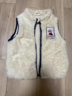 ANPANMAN ファーベスト