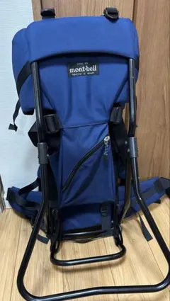 Item thumbnail for item 57e65e00-59e4-402e-bc2e-14f5ef07f53a