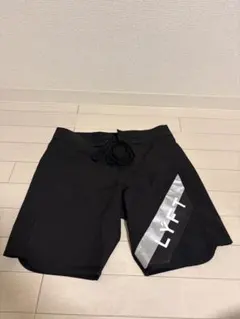 2026年最新】LYFT サーフパンツの人気アイテム - メルカリ