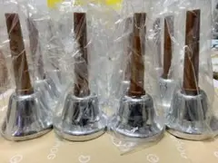 Item thumbnail for item 1dc9370d-40fb-40cc-9f89-f6c520b9f20d