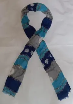 2025年最新】ミスチル 桜井の人気アイテム - メルカリ