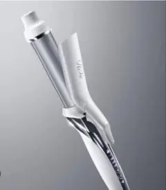 2026年最新】リファ ジャンク アイロンの人気アイテム - メルカリ