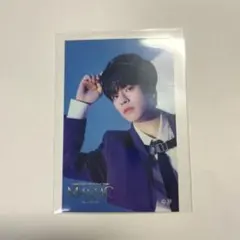 Straykids   スンミン　スキズ　MANIAC  トレカ