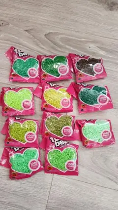 Item thumbnail for item 08a48ae1-d4f6-446f-af75-1ad3ec46a8f5