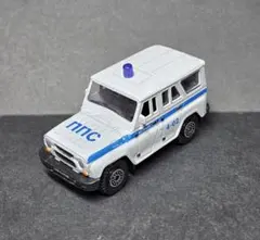 Item thumbnail for item d5569cca-6d7b-4a51-bfd4-9db9b06514bd