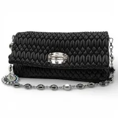 Item thumbnail for item 9ead078e-4285-48cf-ba74-a71edd4ccb7f