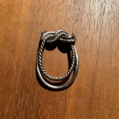 HERMES マネークリップのサムネイル