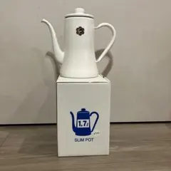 2025年最新】月兎印 スリムポットの人気アイテム - メルカリ