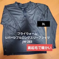 Item thumbnail for item 7e2d40b4-5797-4697-b0c5-728b44b7220e