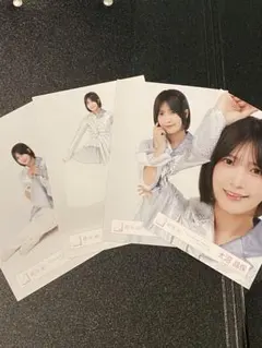 とうふ様 リクエスト 3点 まとめ商品