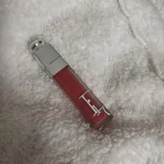 Dior マキシマイザー ディオール アディクトリップ 019 シマーピーチ