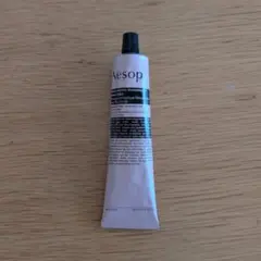 【新品未使用】Aesop ハンドバーム 75ml