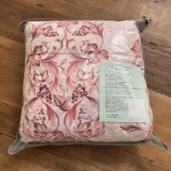 フレンチドフェザーケット"140cm×190cm"