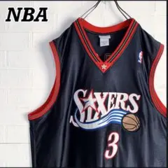 2025年最新】76ers の人気アイテム - メルカリ