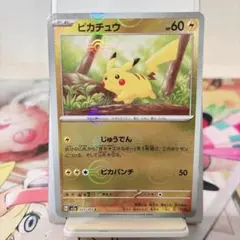 2026年最新】ピカチュウ モンスターボールミラー エラーの人気アイテム