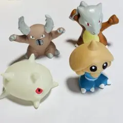 2026年最新】カポエラー ぬいぐるみの人気アイテム - メルカリ