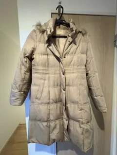 Item thumbnail for item a82f6a3f-bcb6-49d6-bd36-222711399683