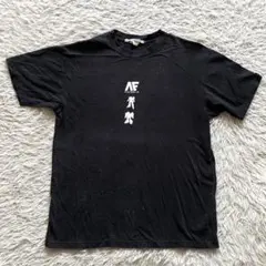 COSPA GUNDAM0083 デザインTシャツのサムネイル
