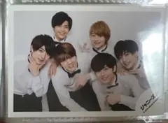 7MEN侍 公式写真 6