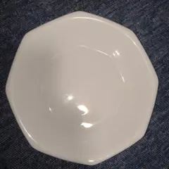 ヤマザキ春のパンまつりの皿