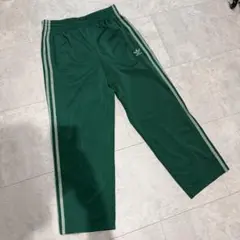 アディカラー クラシックス ファイヤーバードトラックパンツ Lサイズ