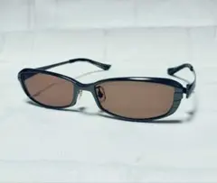ZEAL OPTICS ARMAZIRO 13 アルミ＆チタン 偏光サングラスのサムネイル
