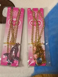 2026年最新】セボンスター 2013の人気アイテム - メルカリ