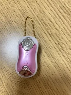 ふたりはプリキュアミニチャームコレクション ハートフルコミューン