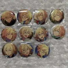 2025年最新】天祥院英智の人気アイテム - メルカリ