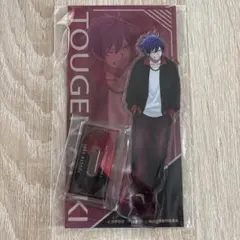 桃源暗鬼 offshotstyle アクスタ アクリルスタンド 一ノ瀬四季