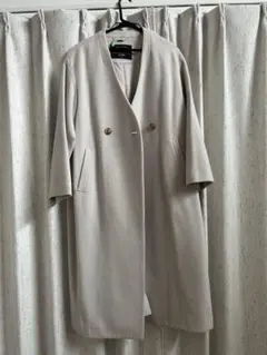 Item thumbnail for item 4f6359f2-8814-442c-83d8-82a941d4a64e