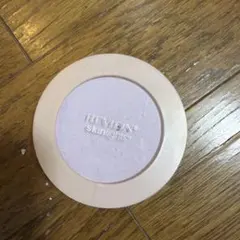 REVLON skinlights プレストパウダーのサムネイル