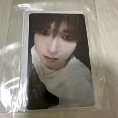 Item thumbnail for item 71a3c89c-5563-4844-9867-a4f27b3d74c6