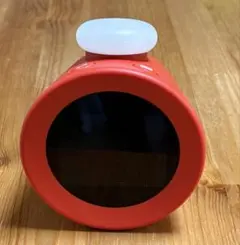 ニンテンドーアラーモ Nintendo Alarmo ジャンク