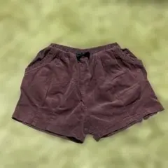 Item thumbnail for item e729d657-d18d-48a1-b313-af5d98bb6996