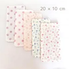 sakura様 リクエスト 2点 まとめ商品