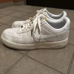 【最終値下げ！本日限定】NIKE スニーカー 25.5cm