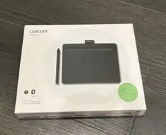 Intuos CTL-4100WL/K0-DA