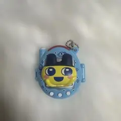 たまごっちスイングケース3 まめっち