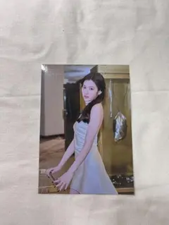 MISAMO サナ ラントレ