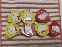 Item thumbnail for item 8f81eab3-e6b4-4ef9-9c5c-732cf6c43b6e