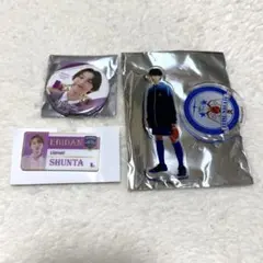 Item thumbnail for item 46555c2b-9b99-48a4-bb24-13e610d62b99