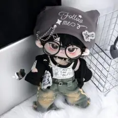 Item thumbnail for item ce924eb7-dc87-4ca7-8414-f0fc66a8b019