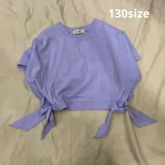 Item thumbnail for item 9562f622-f29b-4fa7-a0be-c5d2bd8a937b