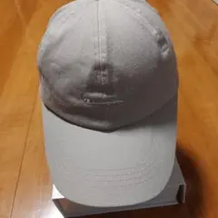 チャンピオン　キャップ　値下げ不可