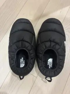 THE NORTH FACE NSE III テントミュール　XL