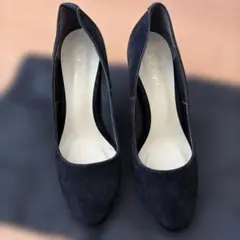 2025年最新】C'ast vague レディース ハイヒール・パンプスの人気