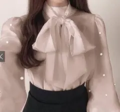 Item thumbnail for item e06eb8df-8550-4090-86f8-467e84bdfd0e