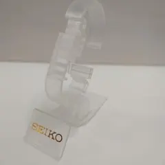 SEIKO 時計スタンド 未使用 セイコー プロスペックス アストロンのサムネイル