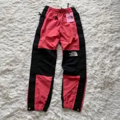 2025年最新】gucci north face パンツの人気アイテム - メルカリ